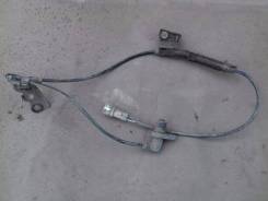 Датчик abs. Toyota: Corolla Spacio, WiLL VS, Allex, Corolla Axio, Corolla Verso, Corolla Fielder, Corolla, Corolla Runx Двигатели: 1NZFE, 1ZZFE, 2ZZGE...