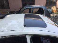 Крыша. Lexus GS350 Lexus GS300 Lexus GS430