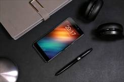 Ulefone S8. Новый, 8 Гб