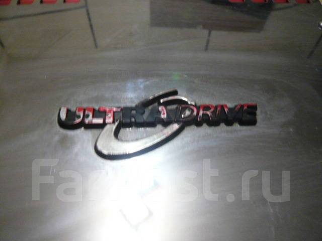 Усилитель усилитель cadence ultradrive Q - 300, 4-канальный, б/у, в ...