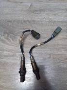 Датчик кислородный. Toyota Crown Majesta, UZS151, UZS157, UZS171, UZS173, UZS175 Toyota Crown, UZS151, UZS157, UZS171, UZS173, UZS175 Toyota Celsior...