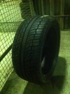 Michelin 4x4 Diamaris. Летние, 2012 год, без износа, 1 шт