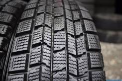 Dunlop DSX-2. Зимние, без шипов, 5 %, 2 шт