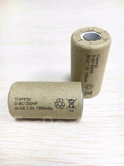 1503577653067_bulletin