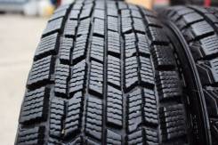 Goodyear Ice Navi Zea. Зимние, без шипов, 5 %, 2 шт