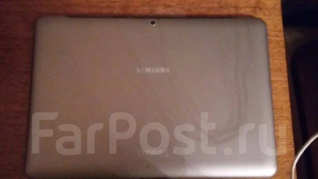 Samsung Galaxy Tab 2 ����