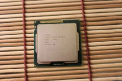 Intel Core i3-2120 ����