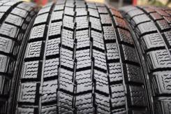 Falken Espia EPZ. Зимние, без шипов, 5 %, 4 шт