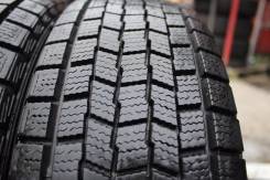 Falken Espia EPZ, 165/70r14 во Владивостоке Falken Espia EPZ. Зимние, без шипов, 5 %