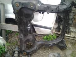 Балка под двс. Honda Saber, UA2 Honda Inspire, UA2