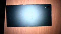 Sony Xperia Z5. �/� ����