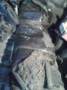 Ковровое покрытие. Toyota Hiace, KZH106G, KZH106W, KZH138V, KZH116G, KZH126G, KZH100G, KZH132V, KZH110G, KZH120G, KZH116