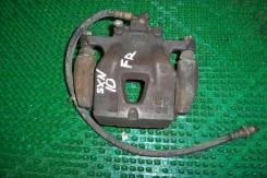 Суппорт тормозной. Toyota: Camry Gracia, Avalon, Nadia, Gaia, Camry, Pronard, Mark II Wagon Qualis, Solara, Mark II, Windom Двигатели: 2MZFE, 5SFE, 1M...