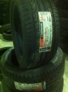Hankook Ventus V12 evo K110. Летние, 2013 год, без износа, 2 шт