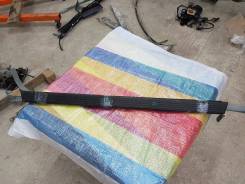 Порог пластиковый. Toyota Soarer, JZZ30, JZZ31, UZZ30, UZZ31