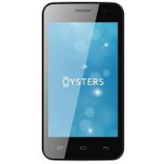 Oysters Atlantic. Б/у