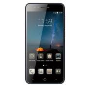 ZTE Blade. Б/у