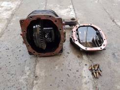 Редуктор. Toyota Supra, JZA80 Toyota Soarer, UZZ32, JZZ31, UZZ30, JZZ30, UZZ31, UZZ40 Toyota Aristo, JZS161, JZS147, JZS160, JZS147E Lexus: GS400, SC4...