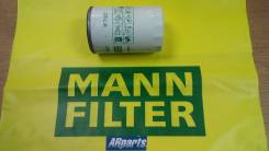 Фильтр масляный. Volkswagen: Passat, Eos, Jetta, Scirocco, Tiguan, Touran, Golf, Polo Seat Ibiza, 6J1, 6J5, 6J8 Seat Altea, 5P1, 5P5 Seat Leon, 1P1 Fo...