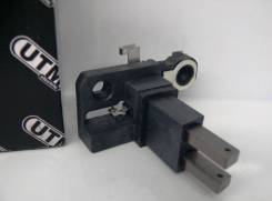 Щетки генератора. Toyota: Town Ace Truck, Cressida, Corona, Lite Ace, Crown, Quick Delivery, Corolla, Dyna, T.U.V, Hilux, Blizzard, Sprinter, Carina...
