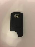 Ключ зажигания. Honda Stepwgn, RK1, RK6, RK5 Двигатель R20A