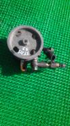Гидроусилитель руля. Toyota Nadia, SXN10 Toyota Corona, ST215 Toyota Carina, ST215 Toyota Caldina, ST195, ST198, ST210, ST215 Двигатели: 3SFSE, 3SFE...