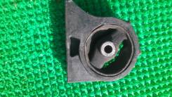 Подушка двигателя. Toyota Carina, ST215 Двигатель 3SFE