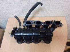 Коллектор впускной. Toyota: Premio, Corolla Spacio, Allion, Allex, WiLL VS, Corolla Axio, Corolla Fielder, Corolla, Corolla Runx Двигатель 1NZFE
