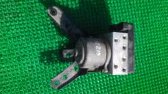 Блок abs. Toyota Carina, ST215 Двигатель 3SFE
