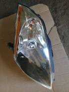 Фара. Nissan Fairlady Z, HZ33, Z33 Двигатель VQ35DE
