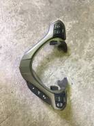 Переключатель на рулевом колесе. Honda Accord, CW2, CW1, CU2, CU1 Двигатели: K24Z3, K24A