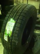 Nokian Hakkapeliitta 5 SUV. Летние, 2012 год, без износа, 1 шт