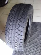 Cooper Discoverer M+S. ������, 2013 ���, �/�, ����� 20�% ����