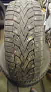 Gislaved Nord Frost 100. Зимние, шипованные, 2014 год, износ: 10%, 4 шт