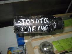 Осушитель кондиционера. Toyota: Corolla Ceres, Mark II, Deliboy, Land Cruiser, Corolla Levin, Chaser, Land Cruiser Prado, Sprinter Trueno, Sprinter, C...