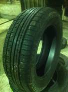 Nokian Hakkapeliitta 5 SUV. Летние, 2013 год, без износа, 1 шт