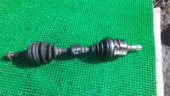 Привод. Toyota: Sprinter Carib, Corolla Spacio, Corolla, Sprinter, Carina, Camry, Vista, Ipsum, Corona, Caldina Двигатели: 4AFE, 7AFE, 3SFE, 3CT, 3SGE