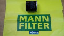 Фильтр масляный. Chevrolet: Lacetti, Cobalt, Lanos, Onix, Blazer, Epica, Astra, Corsa, Celta, Cruze, Nubira, Aveo, Spin, Rezzo, Montana, Agile, Chevy...