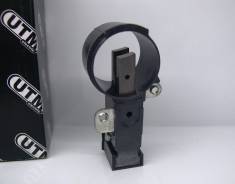 Щетки генератора. Nissan: Bluebird, 100NX, Terrano, Sentra, Pickup, Presea, Primera, NX-Coupe, Avenir, Pulsar, Sunny Двигатели: SR18DI, SR20D, SR20DT...