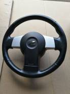 Подушка безопасности. Nissan Fairlady Z, Z33 Двигатели: VQ35DE, VQ35HR