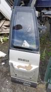 Дверь багажника. Isuzu Bighorn, UBS26GW, UBS26DW, UBS73GW, UBS73DW, UBS25GW, UBS69DW, UBS25DW, UBS69GW