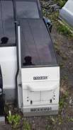 Дверь багажника. Isuzu Bighorn, UBS26GW, UBS26DW, UBS73GW, UBS73DW, UBS25GW, UBS69DW, UBS25DW, UBS69GW