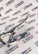 Подушка безопасности. Subaru Legacy, BM9 Двигатели: EJ253, EJ255
