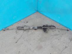 Рулевая рейка. Infiniti: QX56, G35, QX70, QX50, Q70, Q50 Kia: cee'd, Sportage, Cadenza, Mohave, Cerato, Optima, Picanto, Sorento, Rio Jaguar XJ...