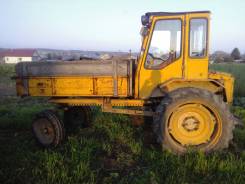 ХТЗ Т-16. Продам трактор Т 16
