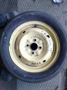 Колесо запасное. Toyota Carina, AT170, AT170G