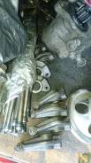 Коромысло клапана. Mitsubishi: L200, Pajero, Challenger, Delica, Pajero Sport, Strada, Pajero Pinin Двигатель 4D56. Под заказ