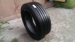 Dunlop SP Sport Maxx 050. Летние, 2014 год, износ: 10%, 1 шт