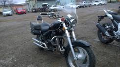 Regulmoto ZF 250 Super Range-002. 250 куб. см., исправен, птс, без пробега