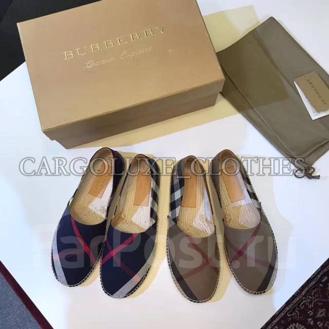 Burberry imitacion clearance 40